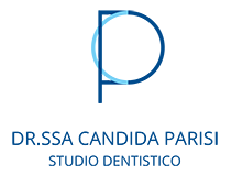 Studio Dentistico - Bologna